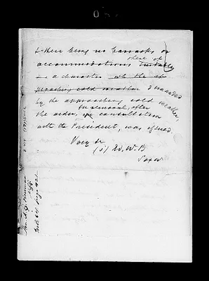 p. 55