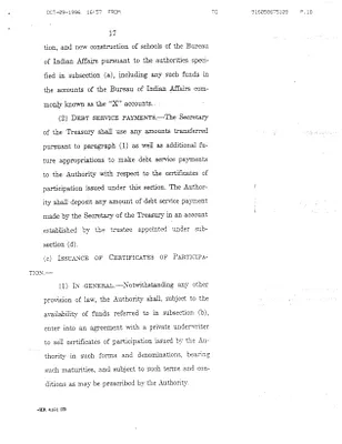 p. 41