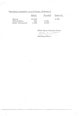 p. 57