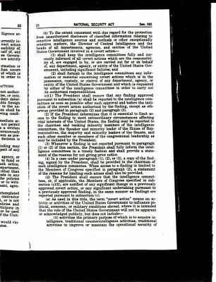 p. 55
