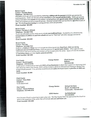 p. 19