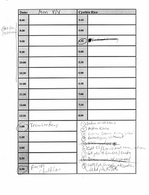 p. 35