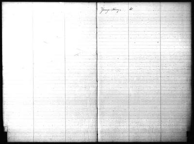 p. 23