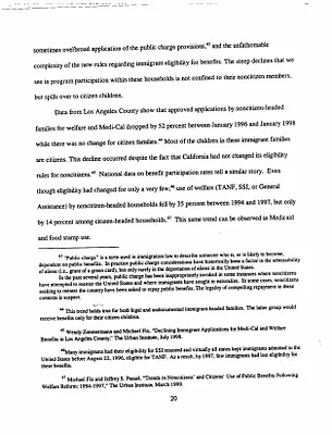 p. 30