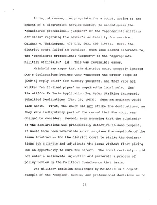 p. 27