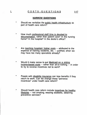p. 22