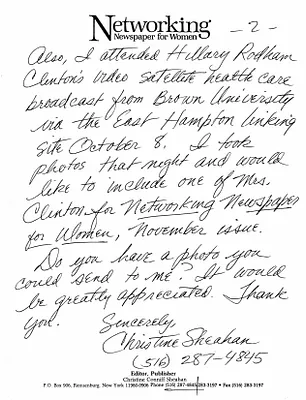 p. 4
