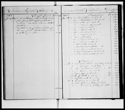 p. 60