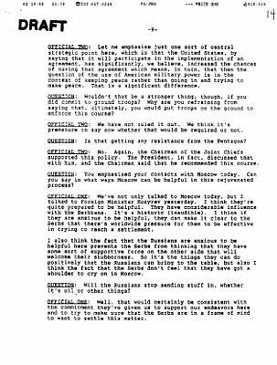 p. 55
