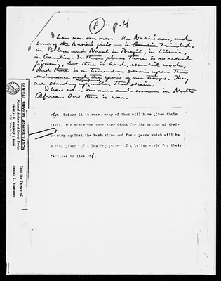 p. 44