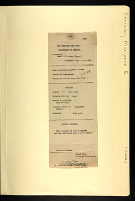p. 8