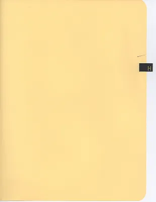 p. 20