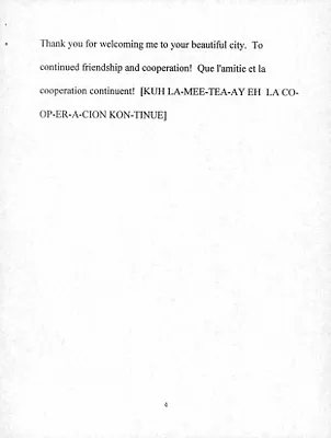 p. 5