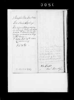 p. 53