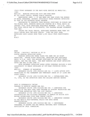 p. 29