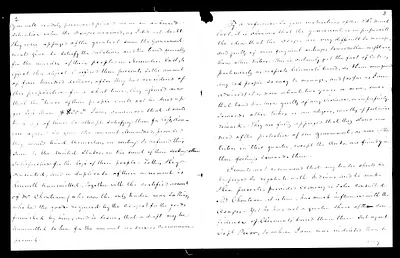 p. 27