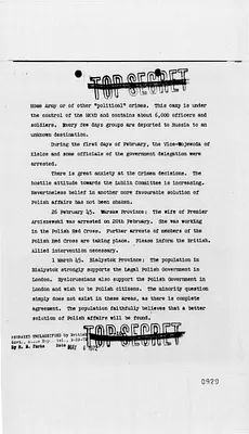 p. 40