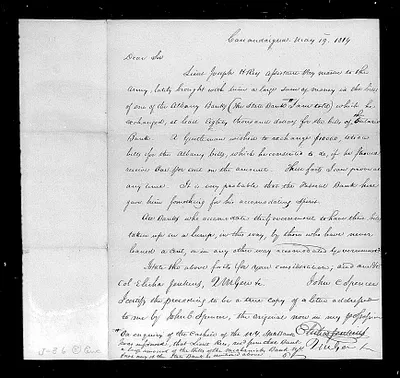 p. 51