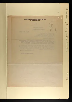 p. 52