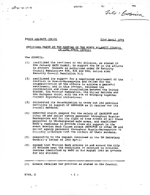 p. 22