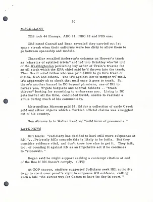p. 40