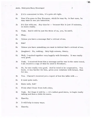 p. 42