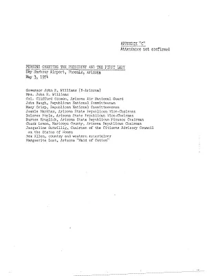 p. 12