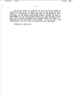 p. 38