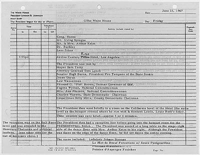 p. 22