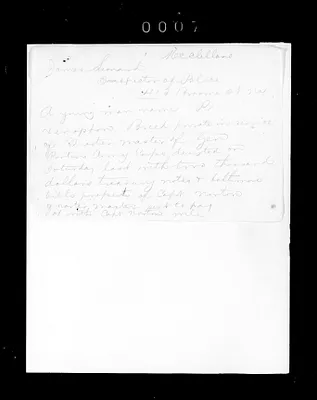 p. 18