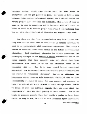 p. 20