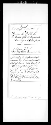 p. 18