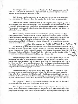 p. 14