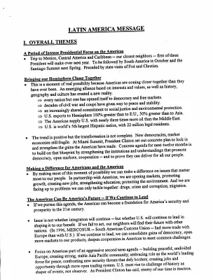 p. 36