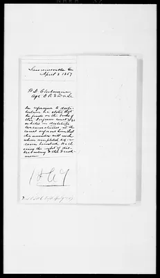 p. 31