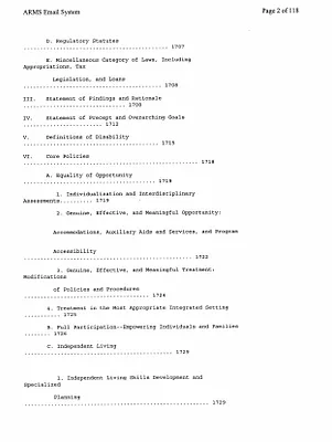 p. 2
