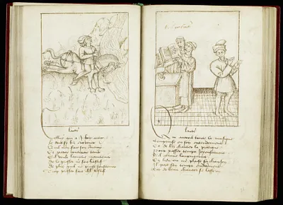 p. 1