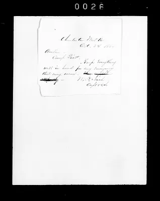 p. 37