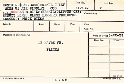 p. 43