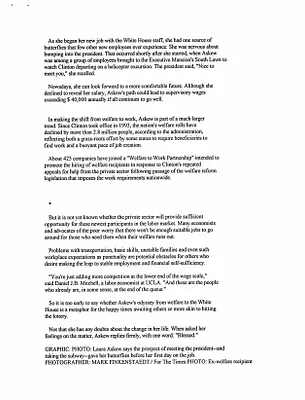 p. 37