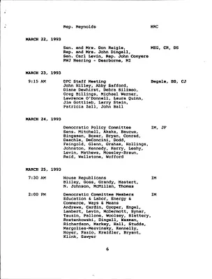 p. 49