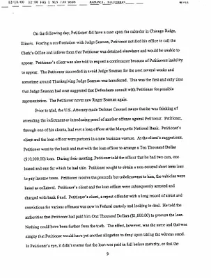 p. 15