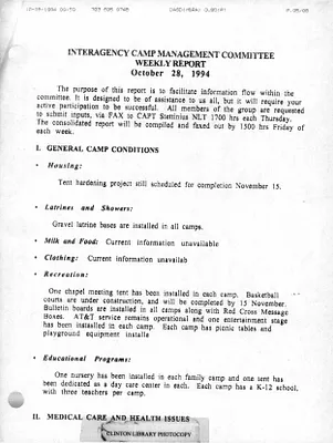p. 42