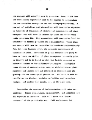 p. 14