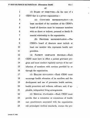 p. 45