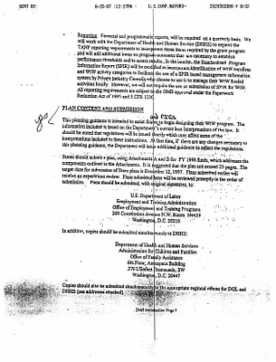 p. 9
