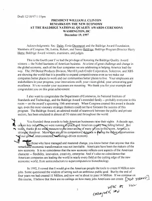 p. 26