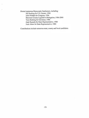 p. 36