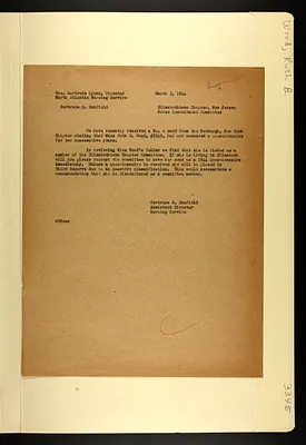 p. 10