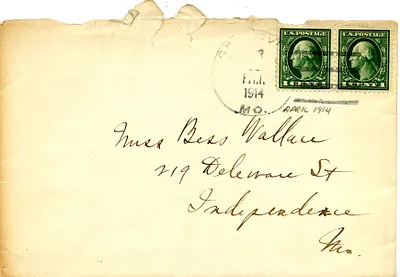 p. 4